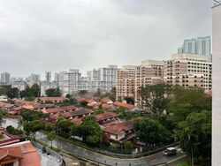 Blk 108 Rajah Court (Toa Payoh), HDB Executive #466632431